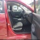 3N1AB8CV4PY269397 2023 Nissan Sentra Sv Xtronic Cvt auction photo thumbnail 5