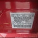 3N1AB8CV4PY269397 2023 Nissan Sentra Sv Xtronic Cvt auction photo thumbnail 9