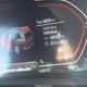 5UXCW2C03N9K13514 2022 BMW X7 xDrive40I auction photo thumbnail 15