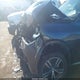 5UXCW2C03N9K13514 2022 BMW X7 xDrive40I auction photo thumbnail 17