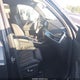 5UXCW2C03N9K13514 2022 BMW X7 xDrive40I auction photo thumbnail 5
