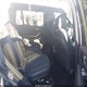 5UXCW2C03N9K13514 2022 BMW X7 xDrive40I auction photo thumbnail 8