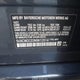 5UXCW2C03N9K13514 2022 BMW X7 xDrive40I auction photo thumbnail 9