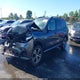 5UXCW2C03N9K13514 2022 BMW X7 xDrive40I auction photo thumbnail 2