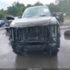 3GTP1UEA1DG250949 2013 GMC Sierra 1500 Sl auction photo thumbnail 13