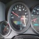 3GTP1UEA1DG250949 2013 GMC Sierra 1500 Sl auction photo thumbnail 16