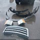3GTP1UEA1DG250949 2013 GMC Sierra 1500 Sl auction photo thumbnail 12