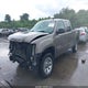 3GTP1UEA1DG250949 2013 GMC Sierra 1500 Sl auction photo thumbnail 2