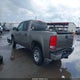3GTP1UEA1DG250949 2013 GMC Sierra 1500 Sl auction photo thumbnail 3