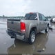 3GTP1UEA1DG250949 2013 GMC Sierra 1500 Sl auction photo thumbnail 4