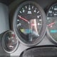 3GTP1UEA1DG250949 2013 GMC Sierra 1500 Sl auction photo thumbnail 7