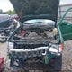 1J4GZ58S6TC156905 1996 Jeep Grand Cherokee Laredo auction photo thumbnail 10