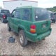 1J4GZ58S6TC156905 1996 Jeep Grand Cherokee Laredo auction photo thumbnail 3