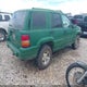 1J4GZ58S6TC156905 1996 Jeep Grand Cherokee Laredo auction photo thumbnail 4
