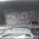 1J4GZ58S6TC156905 1996 Jeep Grand Cherokee Laredo auction photo thumbnail 7