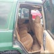 1J4GZ58S6TC156905 1996 Jeep Grand Cherokee Laredo auction photo thumbnail 8