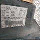 1J4GZ58S6TC156905 1996 Jeep Grand Cherokee Laredo auction photo thumbnail 9