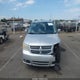 2D4RN5D16AR434832 2010 Dodge Grand Caravan Sxt auction photo thumbnail 13