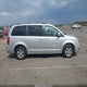2D4RN5D16AR434832 2010 Dodge Grand Caravan Sxt auction photo thumbnail 14
