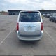 2D4RN5D16AR434832 2010 Dodge Grand Caravan Sxt auction photo thumbnail 17