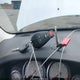 2D4RN5D16AR434832 2010 Dodge Grand Caravan Sxt auction photo thumbnail 11
