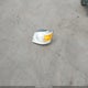 2D4RN5D16AR434832 2010 Dodge Grand Caravan Sxt auction photo thumbnail 12