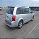 2D4RN5D16AR434832 2010 Dodge Grand Caravan Sxt auction photo thumbnail 4