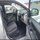 2D4RN5D16AR434832 2010 Dodge Grand Caravan Sxt auction photo thumbnail 5