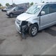 2D4RN5D16AR434832 2010 Dodge Grand Caravan Sxt auction photo thumbnail 6