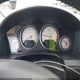 2D4RN5D16AR434832 2010 Dodge Grand Caravan Sxt auction photo thumbnail 7