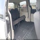 2D4RN5D16AR434832 2010 Dodge Grand Caravan Sxt auction photo thumbnail 8