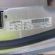 2D4RN5D16AR434832 2010 Dodge Grand Caravan Sxt auction photo thumbnail 9