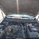 1LNHL9FT3DG600438 2013 Lincoln Mks Ecoboost auction photo thumbnail 10