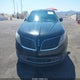 1LNHL9FT3DG600438 2013 Lincoln Mks Ecoboost auction photo thumbnail 11