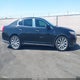 1LNHL9FT3DG600438 2013 Lincoln Mks Ecoboost auction photo thumbnail 12