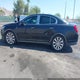 1LNHL9FT3DG600438 2013 Lincoln Mks Ecoboost auction photo thumbnail 13