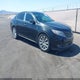 1LNHL9FT3DG600438 2013 Lincoln Mks Ecoboost auction photo thumbnail 1