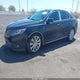 1LNHL9FT3DG600438 2013 Lincoln Mks Ecoboost auction photo thumbnail 2