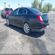 1LNHL9FT3DG600438 2013 Lincoln Mks Ecoboost auction photo thumbnail 3