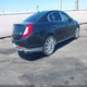 1LNHL9FT3DG600438 2013 Lincoln Mks Ecoboost auction photo thumbnail 4