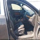 1LNHL9FT3DG600438 2013 Lincoln Mks Ecoboost auction photo thumbnail 5