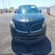 1LNHL9FT3DG600438 2013 Lincoln Mks Ecoboost auction photo thumbnail 6