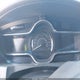 1LNHL9FT3DG600438 2013 Lincoln Mks Ecoboost auction photo thumbnail 7
