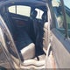 1LNHL9FT3DG600438 2013 Lincoln Mks Ecoboost auction photo thumbnail 8