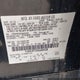 1LNHL9FT3DG600438 2013 Lincoln Mks Ecoboost auction photo thumbnail 9