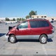 4T3ZF13C82U443349 2002 Toyota Sienna Le auction photo thumbnail 14