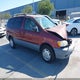4T3ZF13C82U443349 2002 Toyota Sienna Le auction photo thumbnail 1