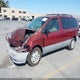 4T3ZF13C82U443349 2002 Toyota Sienna Le auction photo thumbnail 2