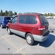 4T3ZF13C82U443349 2002 Toyota Sienna Le auction photo thumbnail 3