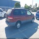 4T3ZF13C82U443349 2002 Toyota Sienna Le auction photo thumbnail 4